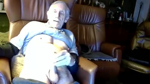 johan7 heet online show from 01/24/25, 08:00