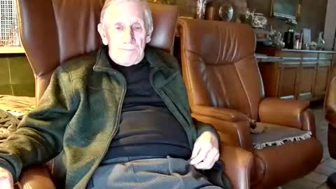 johan7 heet online show from 02/12/25, 04:33