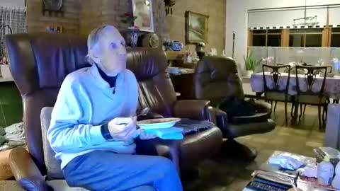 johan7 heet online show from 11/07/25, 06:52