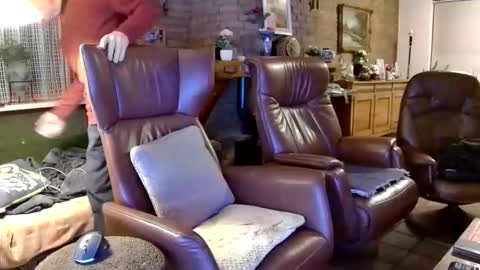 johan7 heet online show from 02/14/26, 08:16