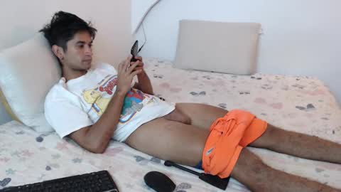 johan online show from 10/03/25, 07:55