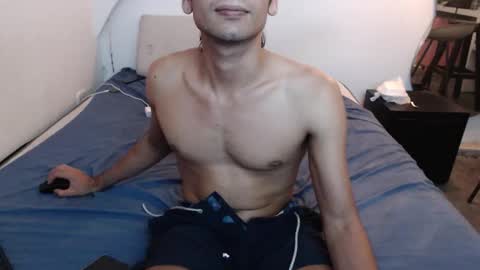 johan online show from 10/11/25, 07:40