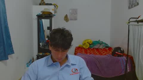 apolo online show from 12/15/24, 01:24