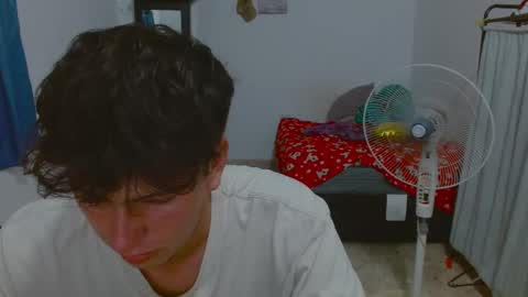 apolo online show from 12/17/24, 03:28