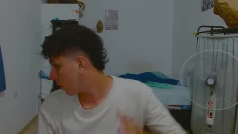 apolo online show from 12/27/24, 04:26