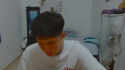 apolo online show from 12/31/24, 04:06