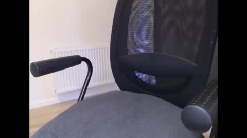 Snapshot of johan_73 chatting on 10/09/25, 06:11 johan_73 online show from 10/09/25, 06:11