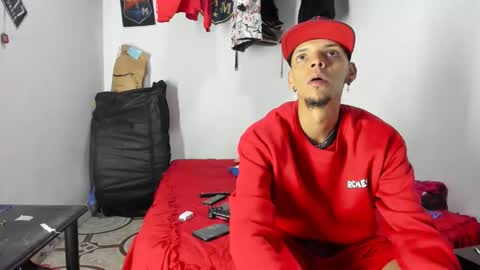 Snapshot of johan_and_antonella chatting on 03/14/26, 08:20 johan_and_antonella online show from 03/14/26, 08:20