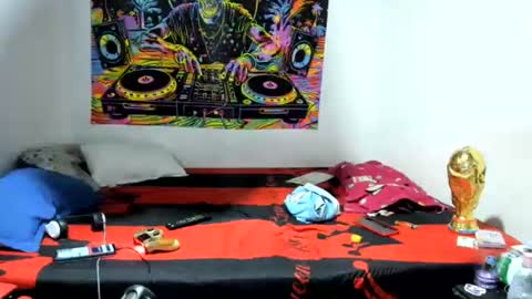 johan_and_antonella online show from 07/23/26, 02:53