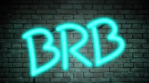 Johan Beley online show from 03/09/26, 02:54