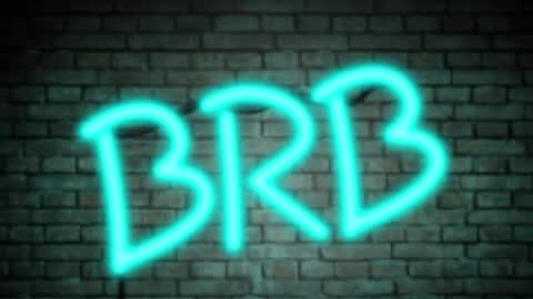 Johan Beley online show from 05/27/26, 01:57