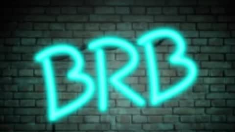 Johan Beley online show from 07/19/26, 02:59