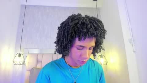 Johan  online show from 02/05/26, 11:37