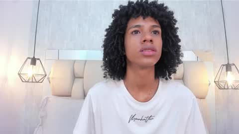 Johan  online show from 02/21/26, 11:33