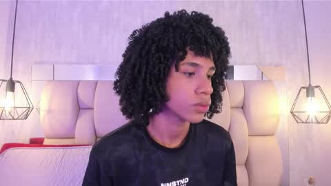 Johan  online show from 02/24/26, 11:41