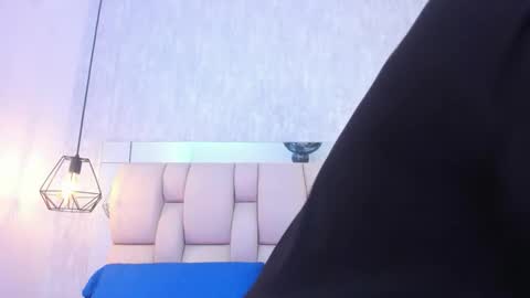 Johan  online show from 03/02/26, 11:39