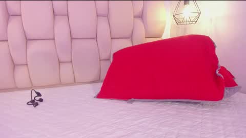 Johan  online show from 03/06/26, 11:28