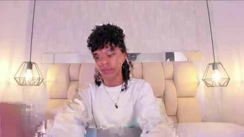 Johan  online show from 04/02/26, 02:47