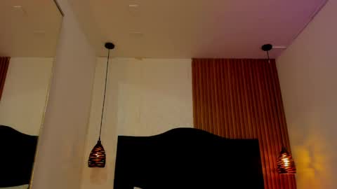 Johan  online show from 05/08/26, 11:37