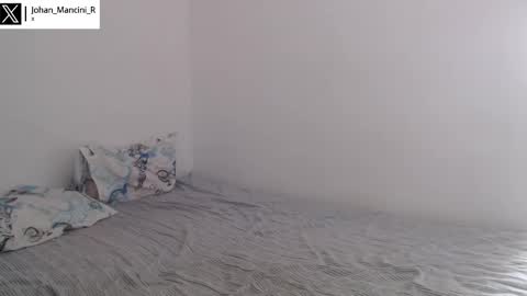 johan_mancini_r online show from 01/27/25, 07:03