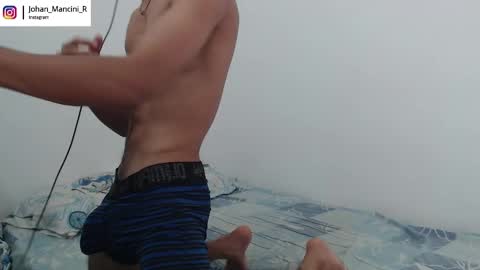 johan_mancini_r online show from 02/10/25, 07:07