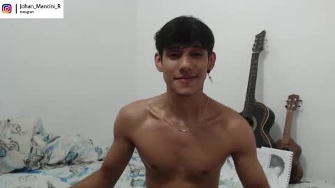 johan_mancini_r online show from 02/25/25, 10:39