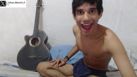 johan_mancini_r online show from 12/20/25, 04:25