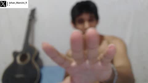 johan_mancini_r online show from 12/22/25, 06:49