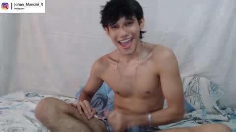 johan_mancini_r online show from 02/28/26, 04:30