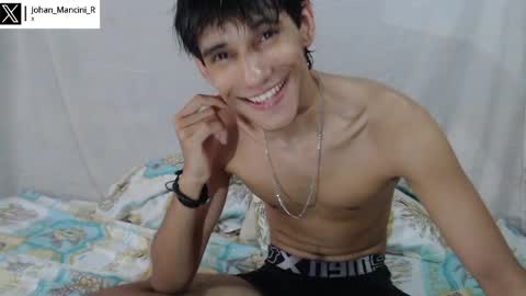 johan_mancini_r online show from 05/09/26, 04:34