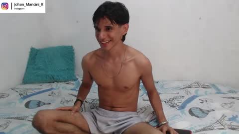 johan_mancini_r online show from 05/22/26, 06:02