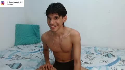 Snapshot of johan_mancini_r chatting on 06/03/26, 06:35 johan_mancini_r online show from 06/03/26, 06:35