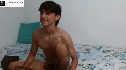 Snapshot of johan_mancini_r chatting on 06/18/26, 06:01 johan_mancini_r online show from 06/18/26, 06:01