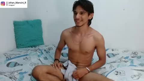 Snapshot of johan_mancini_r chatting on 07/15/26, 04:34 johan_mancini_r online show from 07/15/26, 04:34