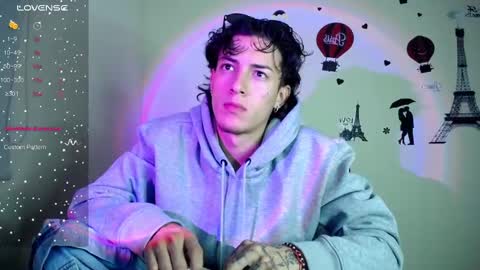 johan_parker222 online show from 01/20/25, 02:11