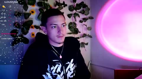 johan_parker222 online show from 09/17/25, 02:13