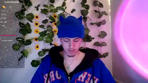 johan_parker222 online show from 09/22/25, 06:32