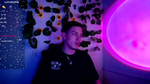 johan_parker222 online show from 09/25/25, 11:19