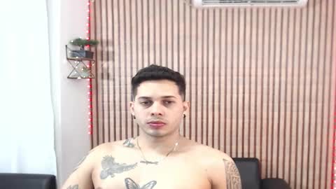 Snapshot of johan_speitzer chatting on 02/02/26, 12:42 johan speitzer online show from 02/02/26, 12:42