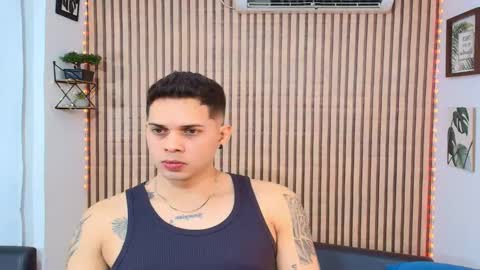 Snapshot of johan_speitzer chatting on 02/11/26, 12:37 johan speitzer online show from 02/11/26, 12:37