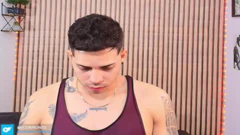 johan speitzer online show from 03/24/26, 03:44