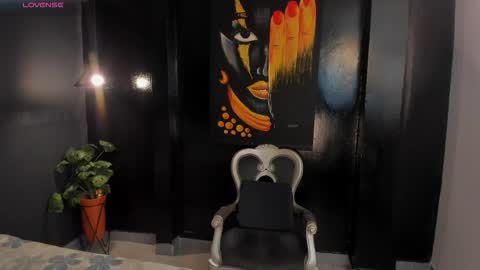 Johan Williams online show from 02/11/26, 05:34