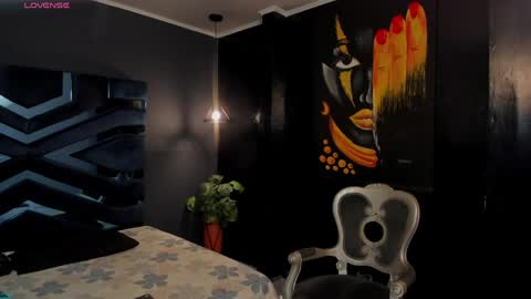 Johan Williams online show from 04/10/26, 05:23