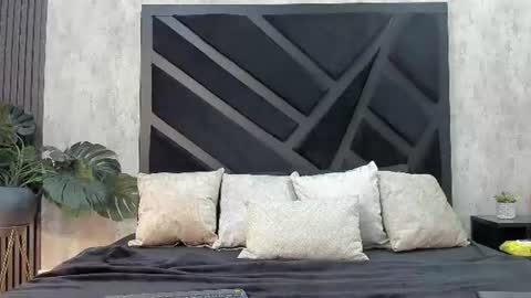 Johan Williams online show from 06/30/26, 12:00