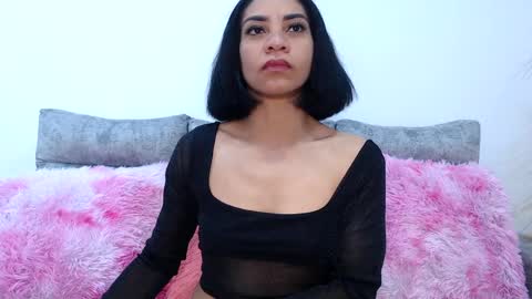 Snapshot of johana_carri chatting on 05/02/26, 05:07 Johana Carri online show from 05/02/26, 05:07
