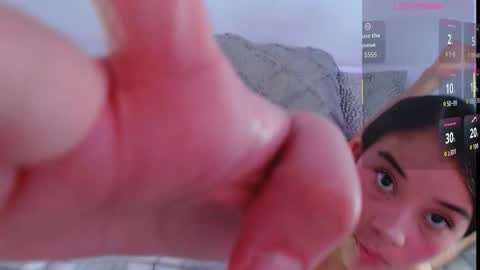 candyvibes online show from 01/13/26, 12:05