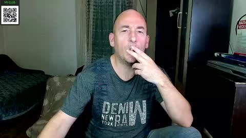 Johan online show from 12/06/24, 03:33