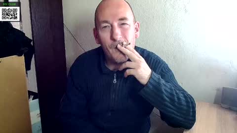 Johan online show from 12/12/24, 10:45