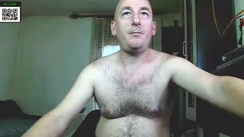 Johan online show from 12/14/24, 01:16