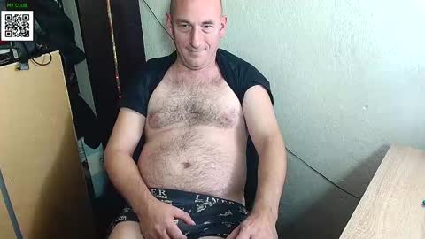 Johan online show from 12/16/24, 03:43